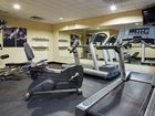 фото отеля Country Inn & Suites By Carlson, Crystal Lake