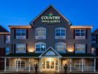 фото отеля Country Inn & Suites By Carlson, Crystal Lake