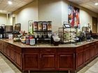 фото отеля Country Inn & Suites By Carlson, Crystal Lake