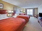 фото отеля Country Inn & Suites By Carlson, Crystal Lake