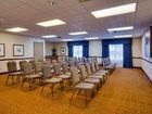 фото отеля Country Inn & Suites By Carlson, Crystal Lake