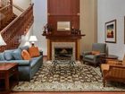 фото отеля Country Inn & Suites By Carlson, Crystal Lake
