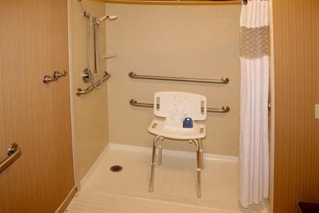 фото отеля Hampton Inn San Antonio Downtown (River Walk)