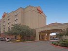 фото отеля Hampton Inn San Antonio Downtown (River Walk)