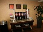 фото отеля Hampton Inn San Antonio Downtown (River Walk)
