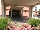 фото отеля Hampton Inn San Antonio Downtown (River Walk)