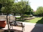 фото отеля Hampton Inn San Antonio Downtown (River Walk)