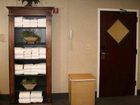 фото отеля Hampton Inn San Antonio Downtown (River Walk)