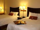 фото отеля Hampton Inn San Antonio Downtown (River Walk)