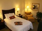 фото отеля Hampton Inn San Antonio Downtown (River Walk)