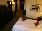 фото отеля Hampton Inn San Antonio Downtown (River Walk)