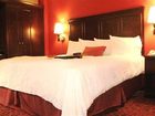 фото отеля Hampton Inn San Antonio Downtown (River Walk)