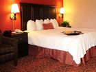 фото отеля Hampton Inn San Antonio Downtown (River Walk)