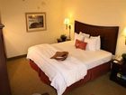 фото отеля Hampton Inn San Antonio Downtown (River Walk)