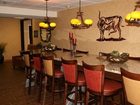 фото отеля Hampton Inn San Antonio Downtown (River Walk)