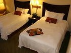 фото отеля Hampton Inn San Antonio Downtown (River Walk)