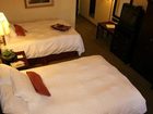 фото отеля Hampton Inn San Antonio Downtown (River Walk)