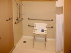 фото отеля Hampton Inn San Antonio Downtown (River Walk)