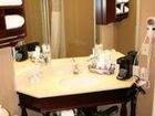 фото отеля Hampton Inn San Antonio Downtown (River Walk)