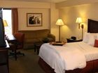 фото отеля Hampton Inn San Antonio Downtown (River Walk)