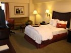 фото отеля Hampton Inn San Antonio Downtown (River Walk)