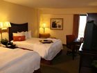фото отеля Hampton Inn San Antonio Downtown (River Walk)