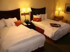 фото отеля Hampton Inn San Antonio Downtown (River Walk)