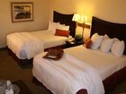 фото отеля Hampton Inn San Antonio Downtown (River Walk)
