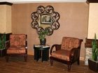 фото отеля Hampton Inn San Antonio Downtown (River Walk)