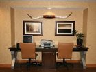 фото отеля Hampton Inn San Antonio Downtown (River Walk)