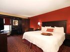 фото отеля Hampton Inn San Antonio Downtown (River Walk)