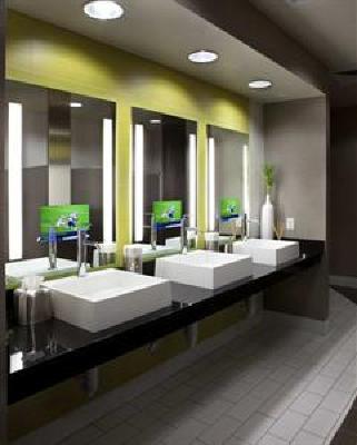 фото отеля Hilton Garden Inn Denver Cherry Creek