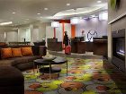 фото отеля Hilton Garden Inn Denver Cherry Creek