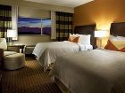 фото отеля Hilton Garden Inn Denver Cherry Creek