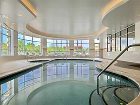 фото отеля Hilton Garden Inn Denver Cherry Creek