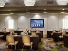фото отеля Hilton Garden Inn Denver Cherry Creek