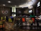 фото отеля Hilton Garden Inn Denver Cherry Creek