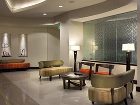 фото отеля Hilton Garden Inn Denver Cherry Creek
