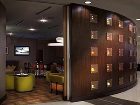 фото отеля Hilton Garden Inn Denver Cherry Creek