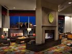 фото отеля Hilton Garden Inn Denver Cherry Creek