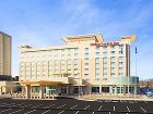 фото отеля Hilton Garden Inn Denver Cherry Creek
