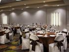 фото отеля Hilton Garden Inn Denver Cherry Creek