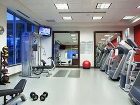 фото отеля Hilton Garden Inn Denver Cherry Creek