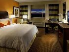 фото отеля Hilton Garden Inn Denver Cherry Creek
