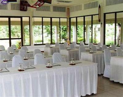 фото отеля The River House Resort And Spa Chiang Rai