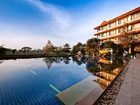 фото отеля The River House Resort And Spa Chiang Rai