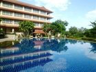 фото отеля The River House Resort And Spa Chiang Rai