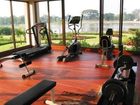 фото отеля The River House Resort And Spa Chiang Rai