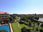 фото отеля The River House Resort And Spa Chiang Rai
