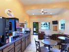 фото отеля BEST WESTERN Executive Inn Jacksonville